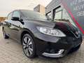 Nissan Pulsar Tekna NAVI 360° LEDER Schwarz - thumbnail 14