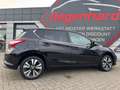Nissan Pulsar Tekna NAVI 360° LEDER Schwarz - thumbnail 12