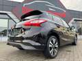 Nissan Pulsar Tekna NAVI 360° LEDER Schwarz - thumbnail 10
