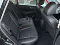Nissan Pulsar Tekna NAVI 360° LEDER Schwarz - thumbnail 11