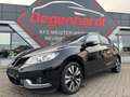 Nissan Pulsar Tekna NAVI 360° LEDER Schwarz - thumbnail 16