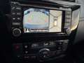 Nissan Pulsar Tekna NAVI 360° LEDER Schwarz - thumbnail 9
