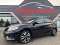 Nissan Pulsar Tekna NAVI 360° LEDER Schwarz - thumbnail 5