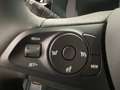Opel Corsa GS 1.2 TURBO 100PK Fabrieksgarantie - thumbnail 9