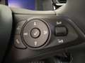 Opel Corsa GS 1.2 TURBO 100PK Fabrieksgarantie - thumbnail 11