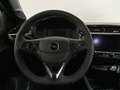 Opel Corsa GS 1.2 TURBO 100PK Fabrieksgarantie - thumbnail 10