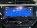Opel Corsa GS 1.2 TURBO 100PK Fabrieksgarantie - thumbnail 17