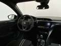 Opel Corsa GS 1.2 TURBO 100PK Fabrieksgarantie - thumbnail 4