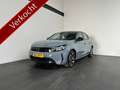Opel Corsa GS 1.2 TURBO 100PK Fabrieksgarantie - thumbnail 1