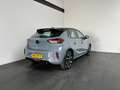Opel Corsa GS 1.2 TURBO 100PK Fabrieksgarantie - thumbnail 2
