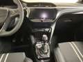 Opel Corsa GS 1.2 TURBO 100PK Fabrieksgarantie - thumbnail 14