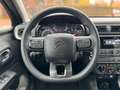 Citroen C3 Feel|LED TFL|Klima|AUX/USB|EURO6! Gris - thumbnail 19