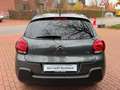 Citroen C3 Feel|LED TFL|Klima|AUX/USB|EURO6! Gris - thumbnail 5