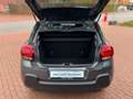 Citroen C3 Feel|LED TFL|Klima|AUX/USB|EURO6! Gris - thumbnail 6