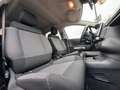 Citroen C3 Feel|LED TFL|Klima|AUX/USB|EURO6! Gris - thumbnail 15