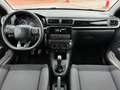 Citroen C3 Feel|LED TFL|Klima|AUX/USB|EURO6! Gris - thumbnail 18