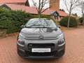 Citroen C3 Feel|LED TFL|Klima|AUX/USB|EURO6! Gris - thumbnail 11
