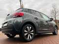 Citroen C3 Feel|LED TFL|Klima|AUX/USB|EURO6! Gris - thumbnail 8