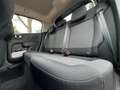 Citroen C3 Feel|LED TFL|Klima|AUX/USB|EURO6! Grigio - thumbnail 13