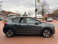 Citroen C3 Feel|LED TFL|Klima|AUX/USB|EURO6! Gris - thumbnail 9