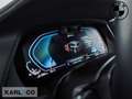 BMW X5 45 e M Sport Panorama H&K AHK HUD Soft-Close Laser Blauw - thumbnail 13