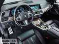 BMW X5 45 e M Sport Panorama H&K AHK HUD Soft-Close Laser Bleu - thumbnail 12
