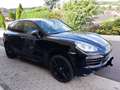 Porsche Cayenne Cayenne Diesel Diesel Tiptronic S GTS umbau Schwarz - thumbnail 4