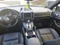 Porsche Cayenne Cayenne Diesel Diesel Tiptronic S GTS umbau Schwarz - thumbnail 5