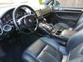 Porsche Cayenne Cayenne Diesel Diesel Tiptronic S GTS umbau Schwarz - thumbnail 11
