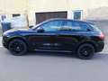 Porsche Cayenne Cayenne Diesel Diesel Tiptronic S GTS umbau Schwarz - thumbnail 10
