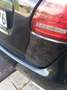 Porsche Cayenne Cayenne Diesel Diesel Tiptronic S GTS umbau Schwarz - thumbnail 13