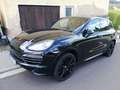 Porsche Cayenne Cayenne Diesel Diesel Tiptronic S GTS umbau Schwarz - thumbnail 1