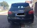 Porsche Cayenne Cayenne Diesel Diesel Tiptronic S GTS umbau Schwarz - thumbnail 9