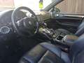Porsche Cayenne Cayenne Diesel Diesel Tiptronic S GTS umbau Schwarz - thumbnail 7