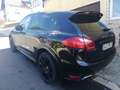 Porsche Cayenne Cayenne Diesel Diesel Tiptronic S GTS umbau Schwarz - thumbnail 12