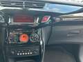 Citroen DS3 DS3 1.6 DIESEL JUST BLACK 92cv Grijs - thumbnail 9