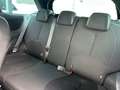 Citroen DS3 DS3 1.6 DIESEL JUST BLACK 92cv Grijs - thumbnail 7