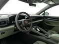 Porsche Macan 4 Grün - thumbnail 3