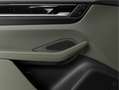 Porsche Macan 4 Grün - thumbnail 40