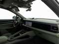 Porsche Macan 4 Grün - thumbnail 7