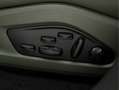 Porsche Macan 4 Grün - thumbnail 39