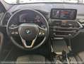 BMW X3 2.0 190 CV XDRIVE 20 XLINE Nero - thumbnail 10