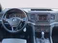 Volkswagen Amarok DC 3.0 V6 tdi Highline 4motion perm. 258cv auto Grigio - thumbnail 6