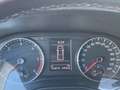 Volkswagen Amarok DC 3.0 V6 tdi Highline 4motion perm. 258cv auto Grigio - thumbnail 12