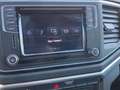 Volkswagen Amarok DC 3.0 V6 tdi Highline 4motion perm. 258cv auto Grigio - thumbnail 15