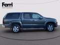 Volkswagen Amarok DC 3.0 V6 tdi Highline 4motion perm. 258cv auto Grigio - thumbnail 10