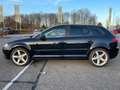 Audi A3 1.8 TFSI Sportback Ambiente Zwart - thumbnail 7