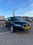 Audi A3 1.8 TFSI Sportback Ambiente Zwart - thumbnail 3