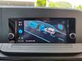 Volkswagen Caddy 2.0 TDI 4MOTION Life, AHK, R. Kamera, ACC Wit - thumbnail 17