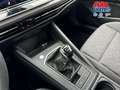 Volkswagen Golf Variant VIII 1.5 TSI Life Navi digitales Cockpit LED Sperr Weiß - thumbnail 16